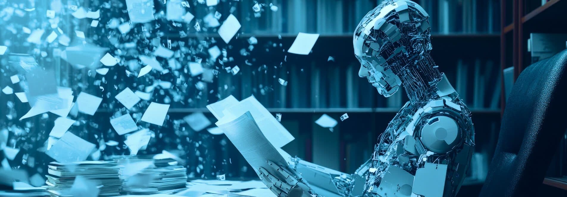 ai m&a