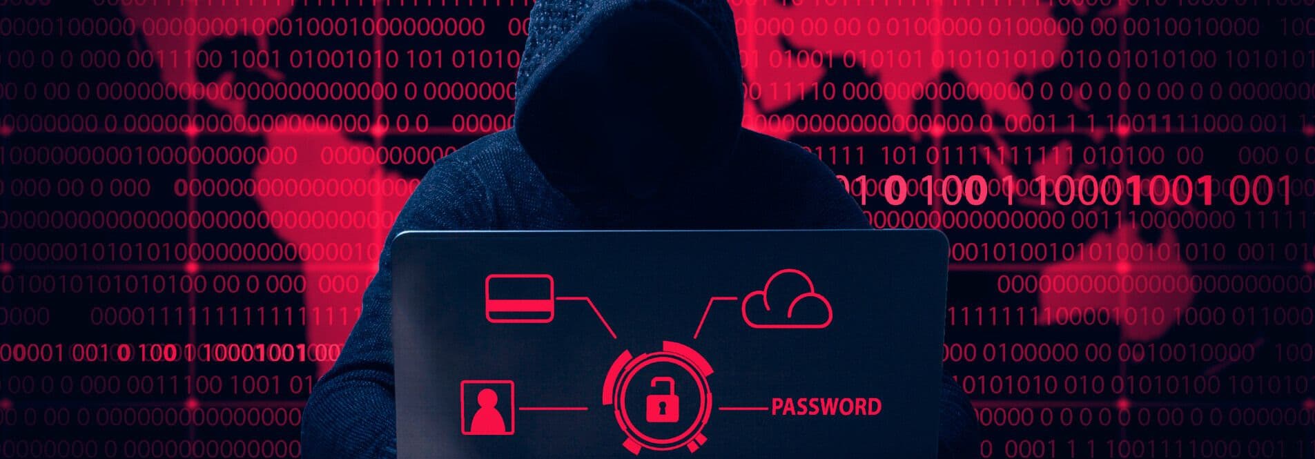 largest data breach