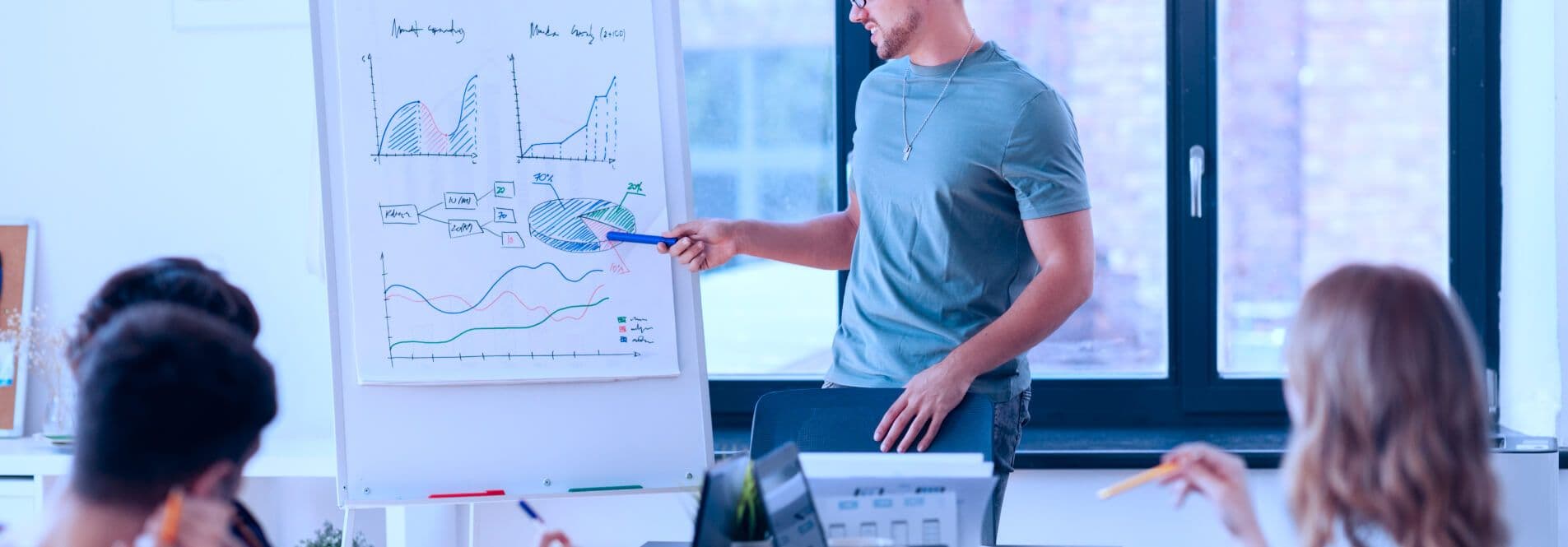 types of due diligence