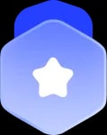 awards