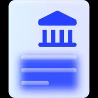 bank-statement