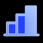 chart-bar