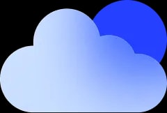 cloud