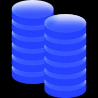 coins
