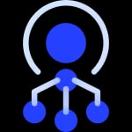 decentralize