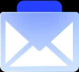 envelope