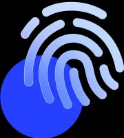 fingerprint