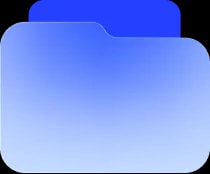 folder