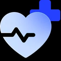 heartbeat