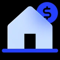 house-line