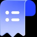 invoice