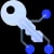 license-key