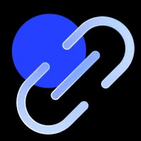link-simple
