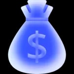 money-bag