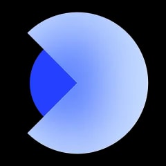 pacman