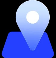 pin