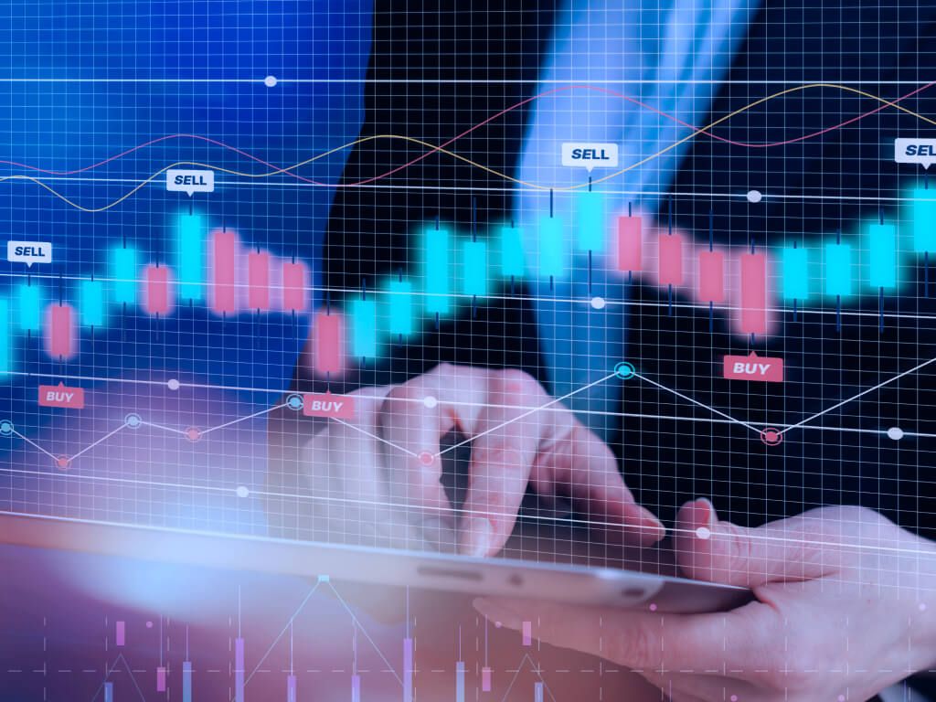 how to raise funds for a startup business
