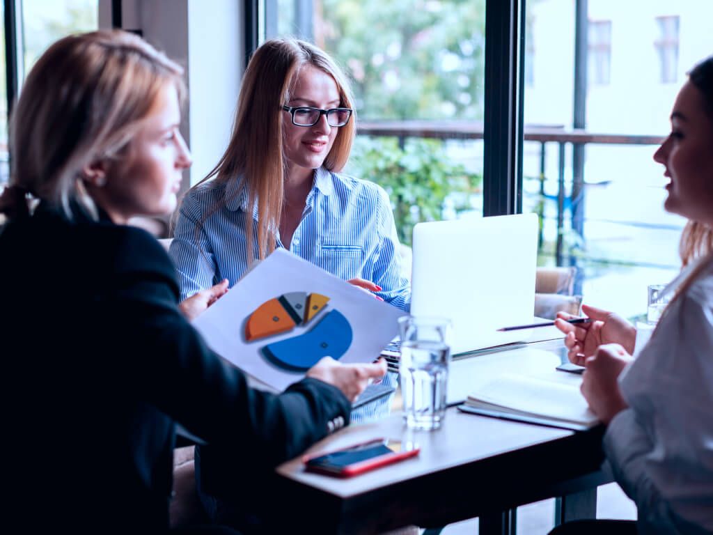 how to raise capital for a startup