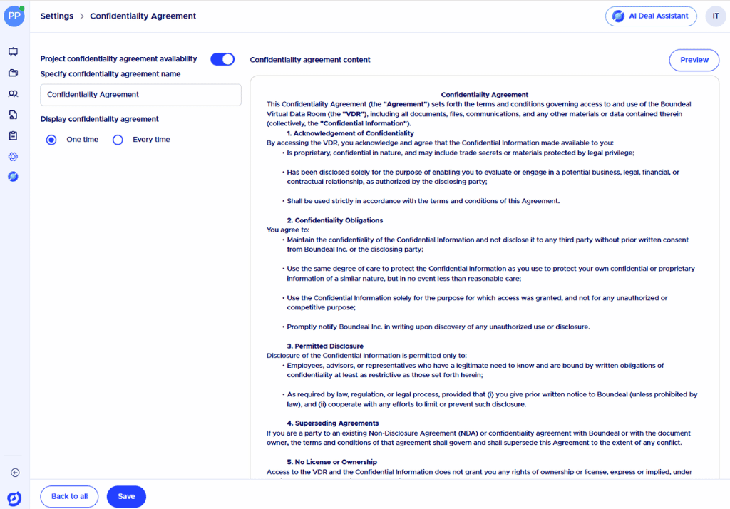Confidentiality Agreement.png