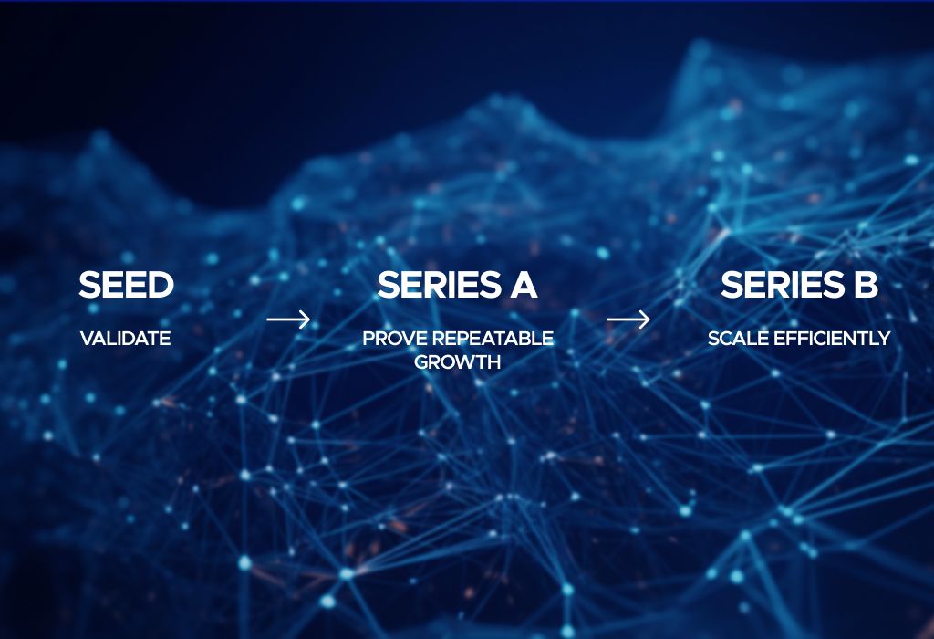 Series A vs Series B-1.jpg