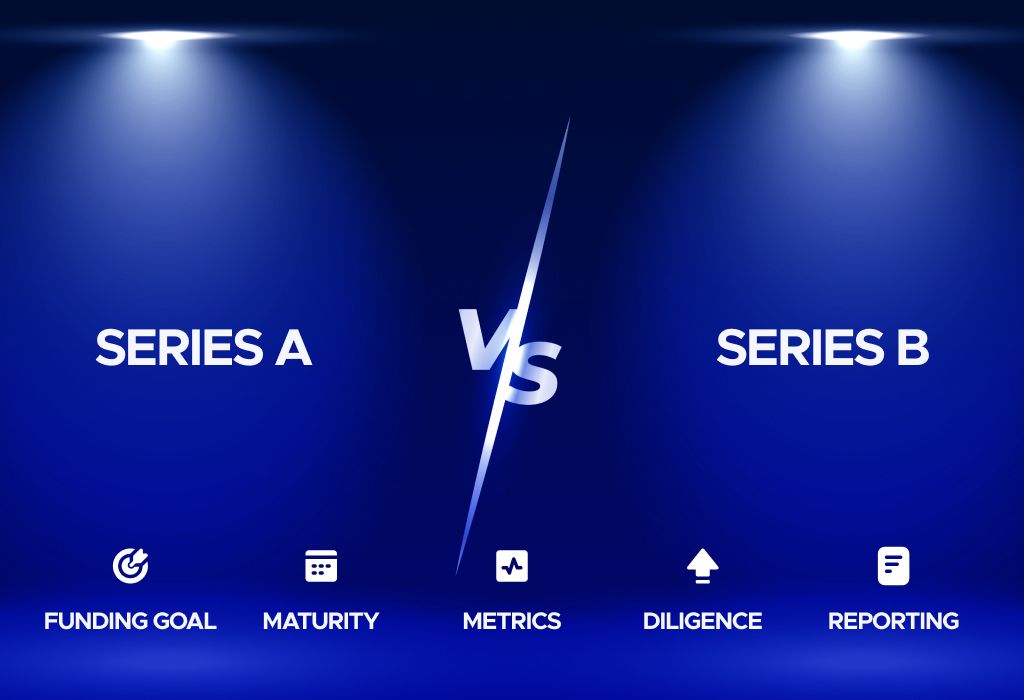 Series A vs Series B-2.jpg