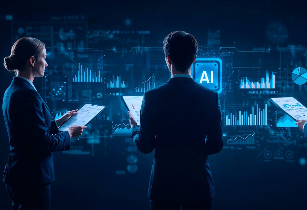 due diligence tools