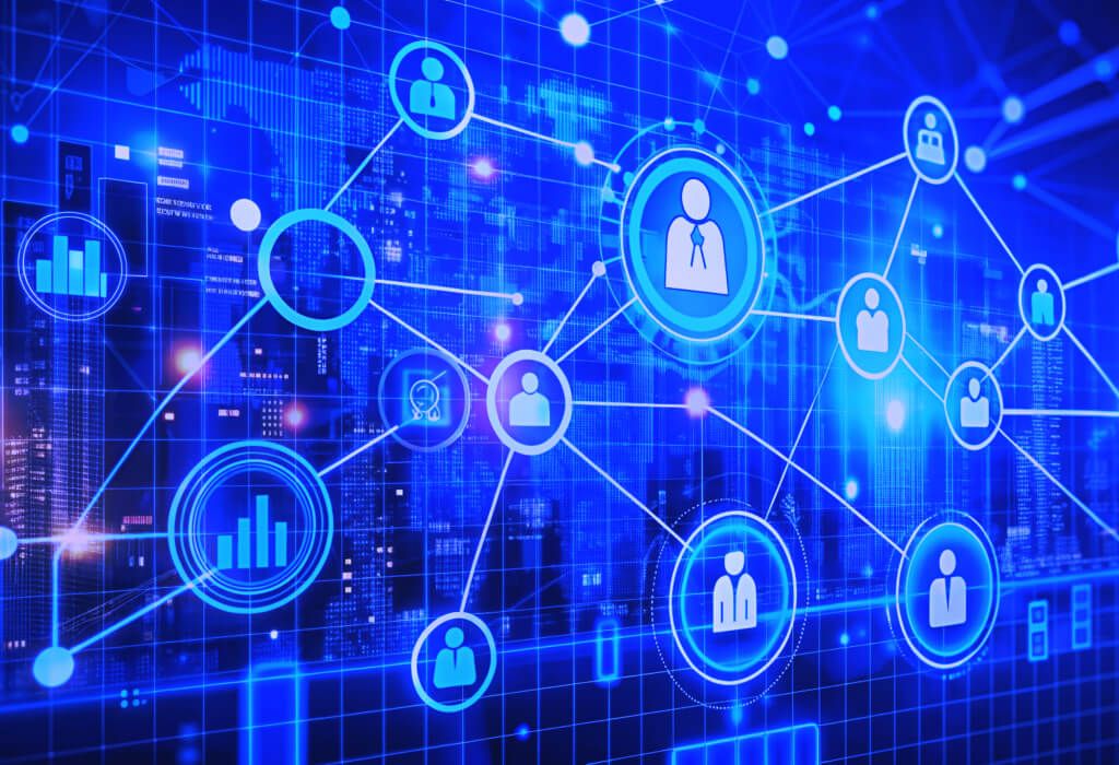 big data analytics methods