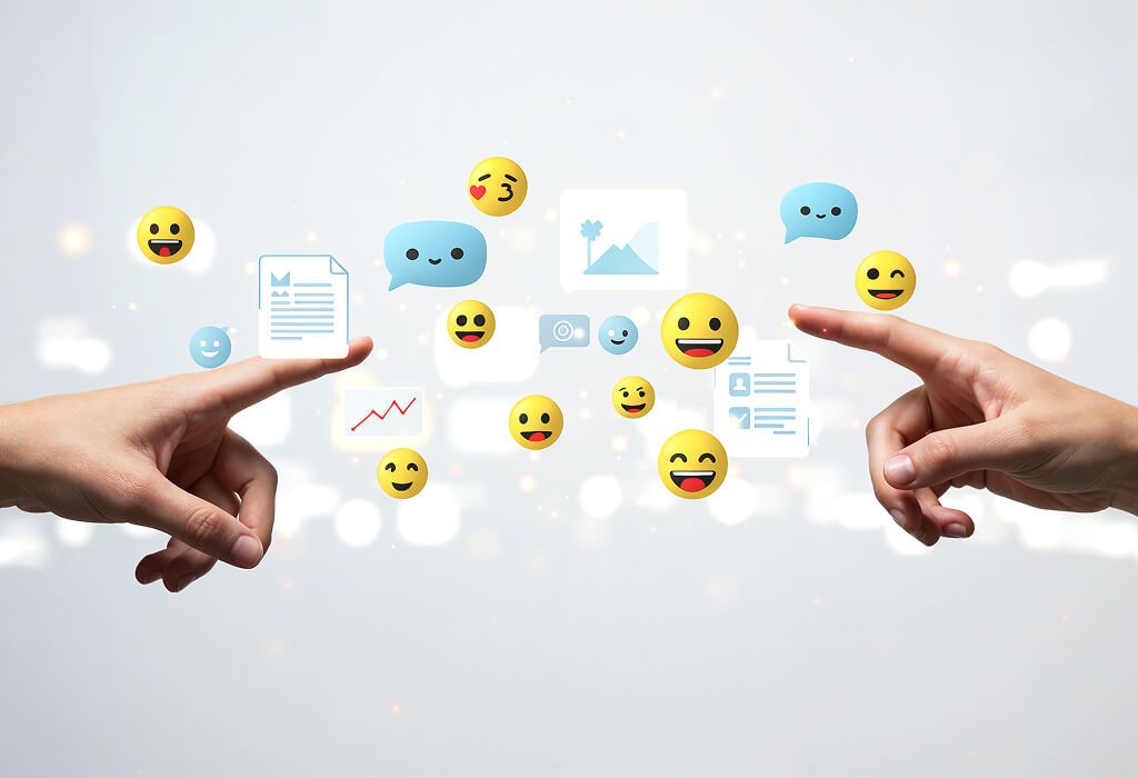 big data analyse methoden