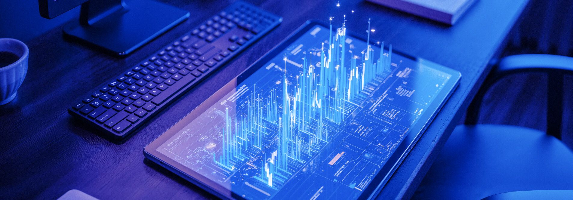 big data analytics techniques