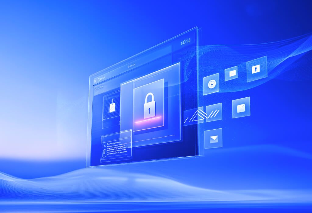security cloud storage