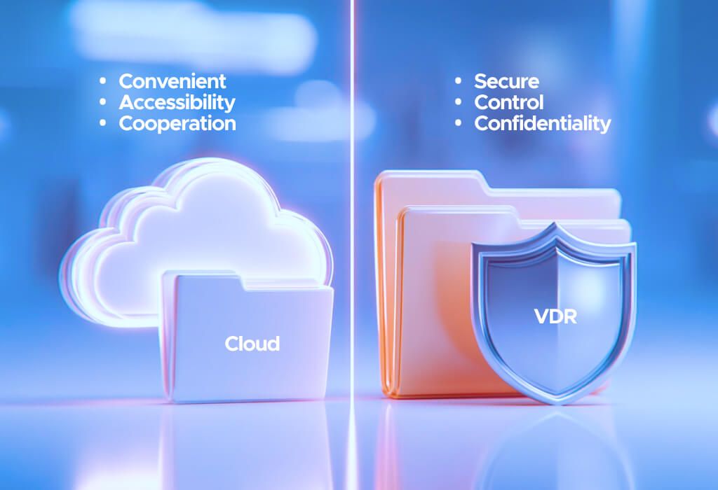 cloud business storage