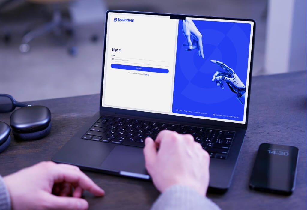 secure cloud data storage