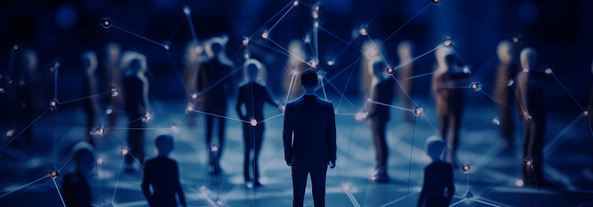 Competitive M&A bidding: seller deal team managing multiple bidders with different access levels