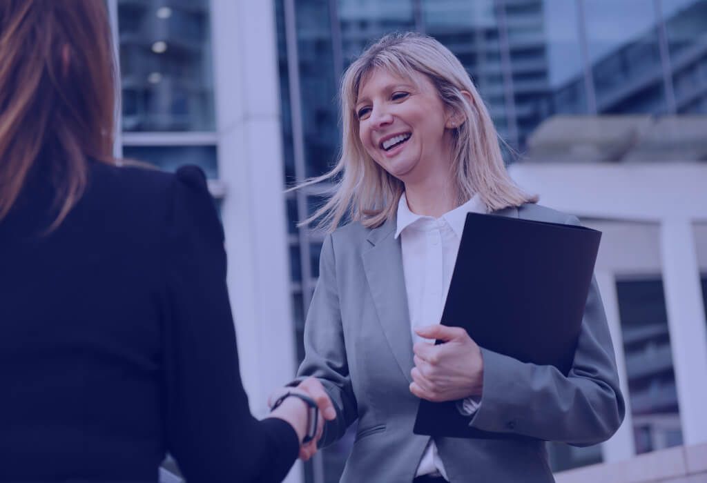 constitution of the firm