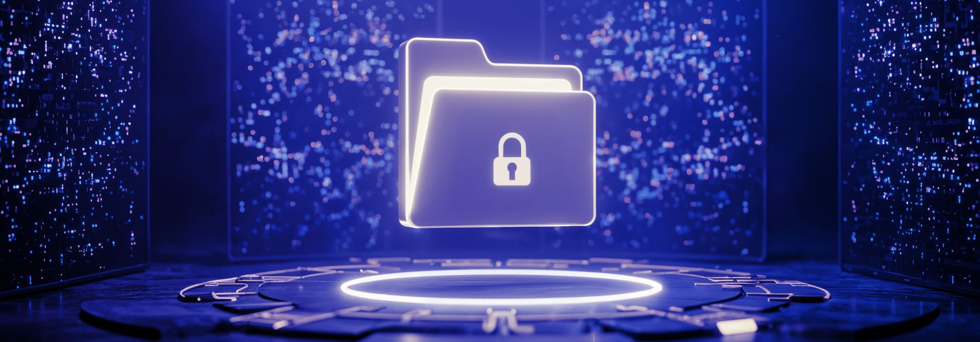 document management system benefits