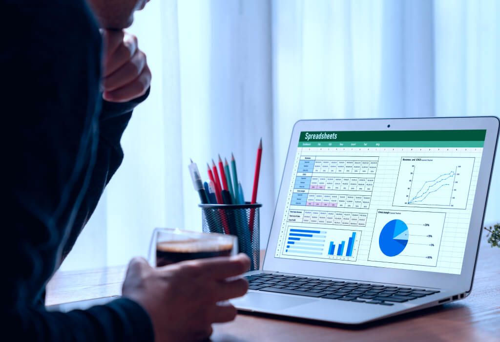 due diligence categories