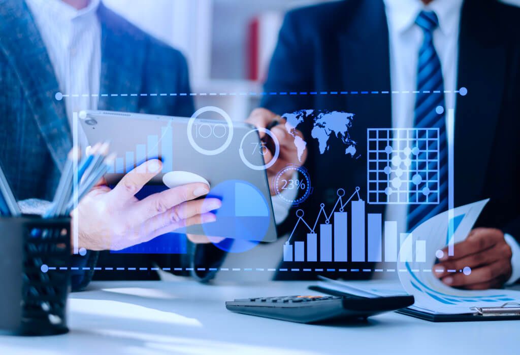 types of due diligence in mergers and acquisitions