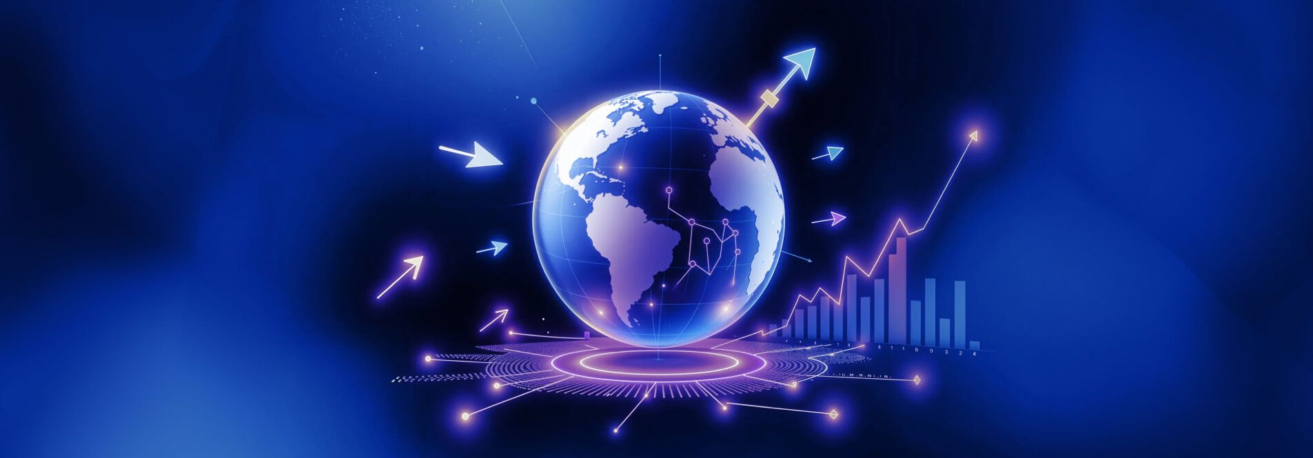 what are emerging economies