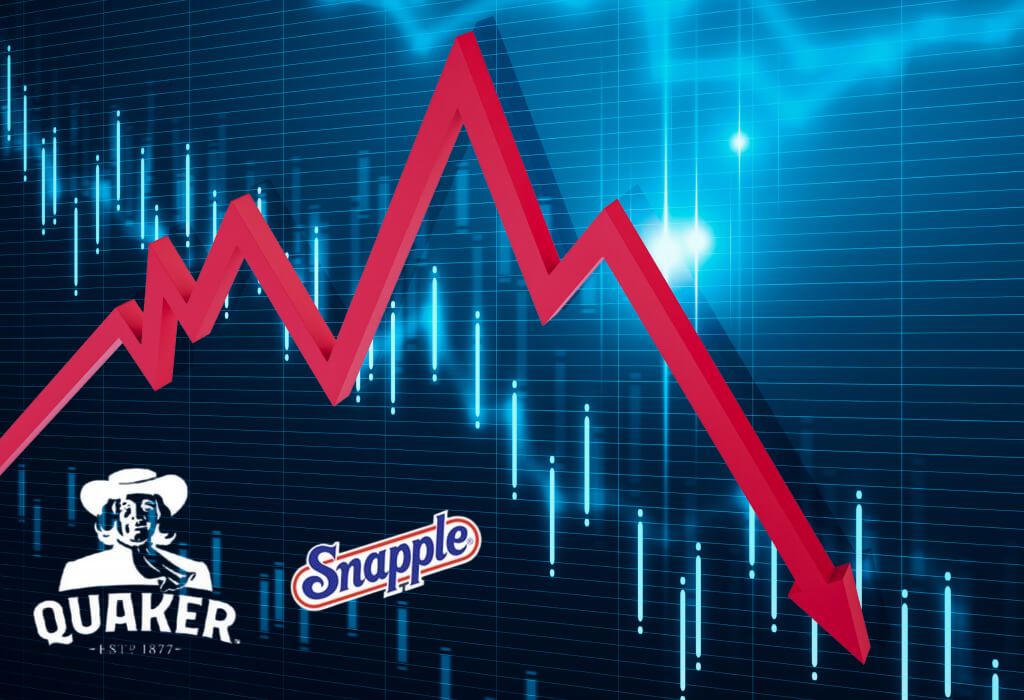 failed mergers2.jpg
