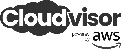 cloudvisor