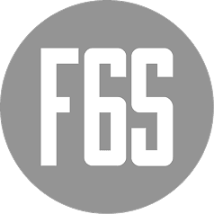 f6s