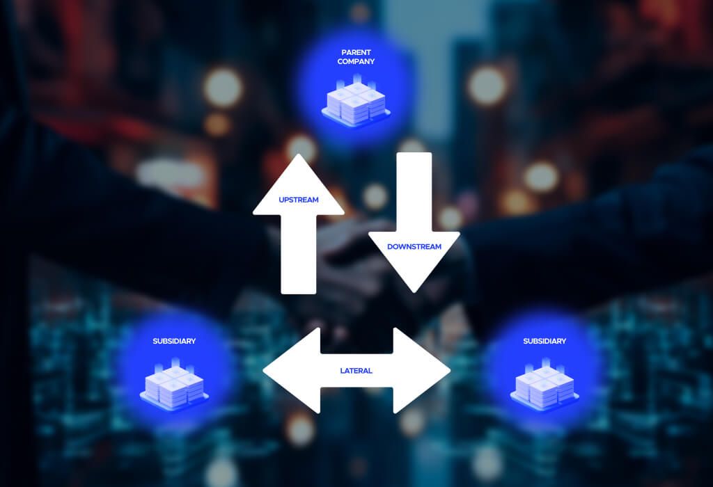 intercompany-transactions-1.jpg