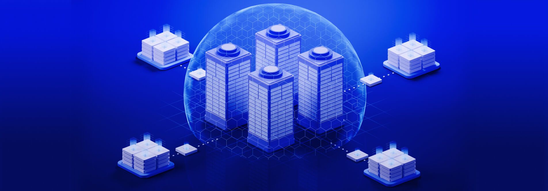 intercompany transactions