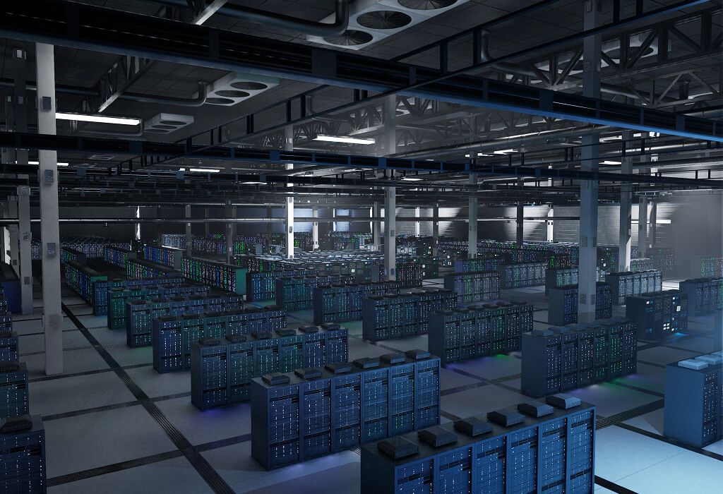 security auditing-2.jpg