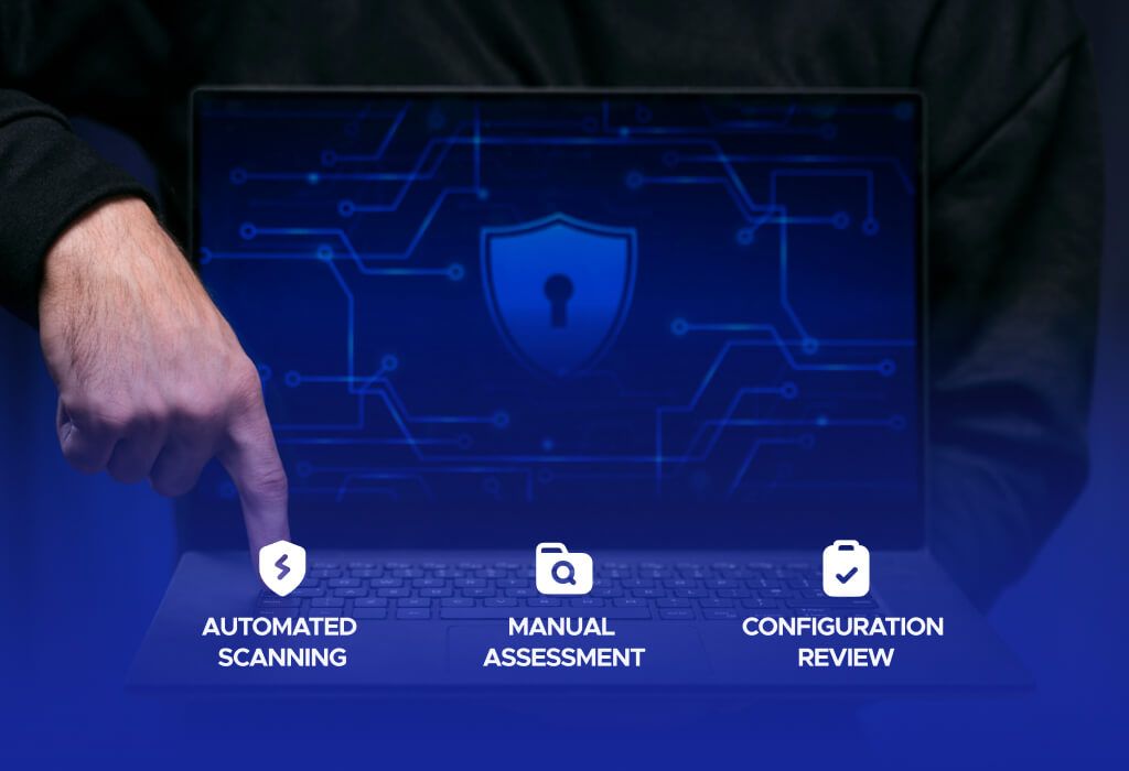 security auditing-3.jpg