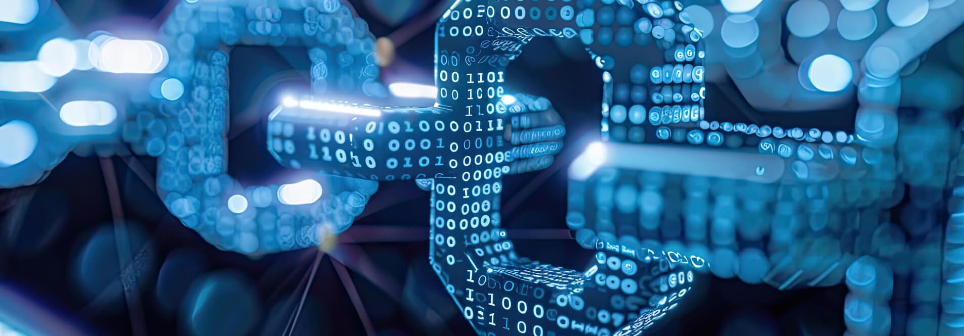 information security audit