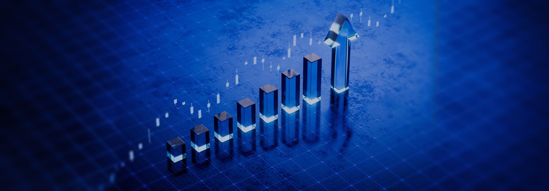 Series C and growth-stage fundraising: from Seed, Series A and Series B to later rounds