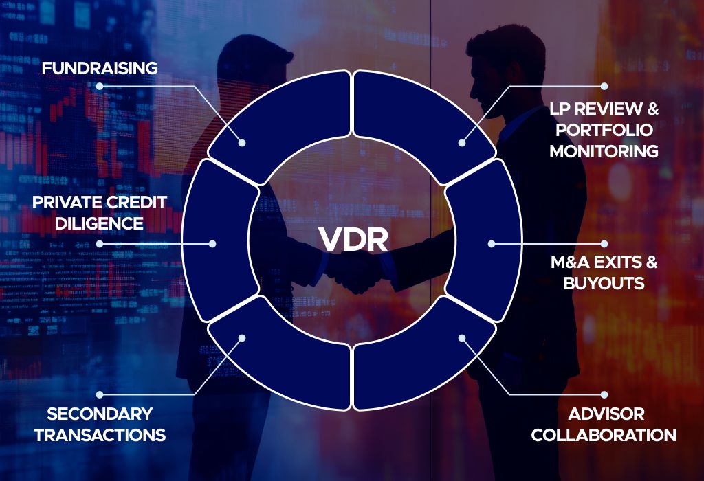 why-vd-rs-matter-in-private-markets-3.jpg