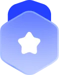 awards