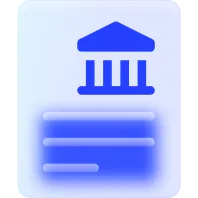 bank-statement